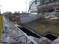 Imagine atasata: CBC - 2014.04.15 - 02.jpg